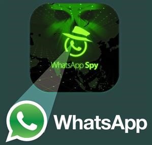 Descargar Espia Whatsapp Spy Gratis